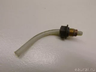 0003270369 Mercedes Benz Штуцер Mercedes E W211 Арт E84829487, вид 1