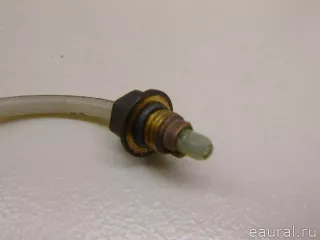 0003270369 Mercedes Benz Штуцер Mercedes E W211 Арт E84829487, вид 2