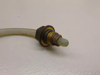 0003270369 Mercedes Benz Штуцер Mercedes E W211 Арт E84829487, вид 3