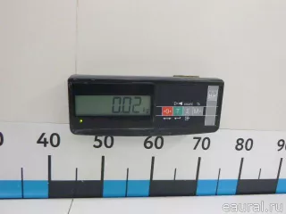 0003270369 Mercedes Benz Штуцер Mercedes E W211 Арт E84829487, вид 5