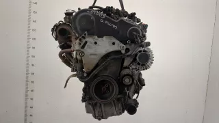 03L130277J Форсунка Volkswagen Tiguan 1 Арт 11390366, вид 1
