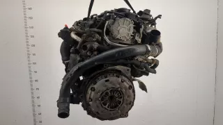 03L130277J Форсунка Volkswagen Tiguan 1 Арт 11390366, вид 2
