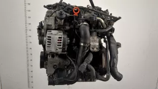 03L130277J Форсунка Volkswagen Tiguan 1 Арт 11390366, вид 4