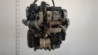 03L130277J Форсунка Volkswagen Tiguan 1 Арт 11390367, вид 3