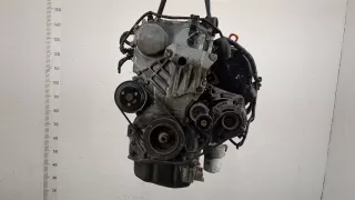  Форсунка Kia Sorento 3 restailing Арт 11390567