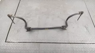 84144881 Стабилизатор подвески (поперечной устойчивости) передний Opel Insignia 2 Арт 20389908, вид 1