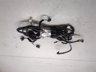  Жгут проводов (Проводка) Renault Megane 4 Арт 20343756, вид 3