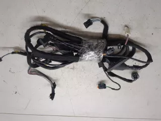  Жгут проводов (Проводка) Renault Megane 4 Арт 20343756, вид 4