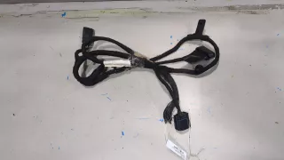  Жгут проводов (Проводка) Ford Transit 4 Арт 20344604, вид 1