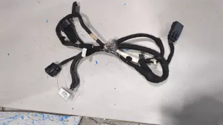  Жгут проводов (Проводка) Ford Transit 4 Арт 20344604, вид 2