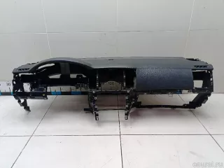 96467031 GM Торпедо Chevrolet Epica Арт E48619405, вид 1