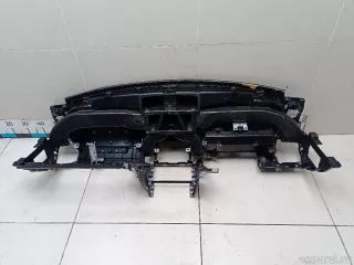 96467031 GM Торпедо Chevrolet Epica Арт E48619405, вид 12