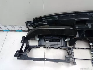 96467031 GM Торпедо Chevrolet Epica Арт E48619405, вид 13