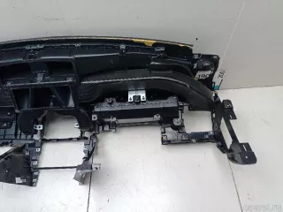 96467031 GM Торпедо Chevrolet Epica Арт E48619405, вид 14