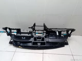 96467031 GM Торпедо Chevrolet Epica Арт E48619405, вид 10