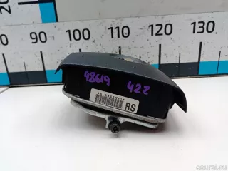 96641809 GM Подушка безопасности в рулевое колесо Chevrolet Epica Арт E48619422, вид 2