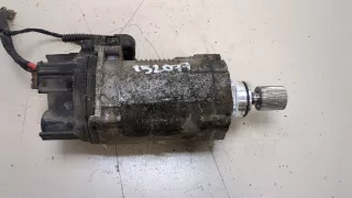 0273010090,7806177226 Электроусилитель руля BMW 1 E81/E82/E87/E88 Арт 20387850