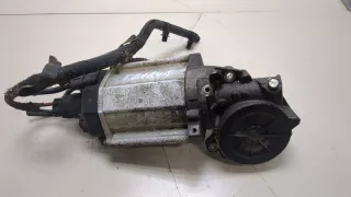 0273010201,7805177341 Электроусилитель руля Opel Astra J Арт 20387935, вид 1