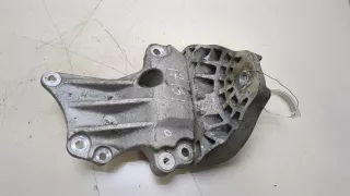  Кронштейн двигателя Hyundai Santa FE 3 (DM) Арт 20337220, вид 1
