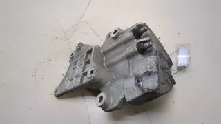  Кронштейн двигателя Hyundai Santa FE 3 (DM) Арт 20337220, вид 3