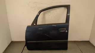 MR951615HA Обшивка двери передней левой (дверная карта) Mitsubishi Colt 6 Арт 11324985, вид 1