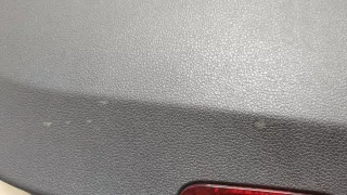 5NC867011N Обшивка двери передней левой (дверная карта) Volkswagen Tiguan 2 Арт 20369816, вид 3