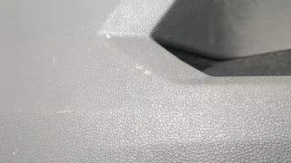 5NC867011N Обшивка двери передней левой (дверная карта) Volkswagen Tiguan 2 Арт 20369816, вид 4