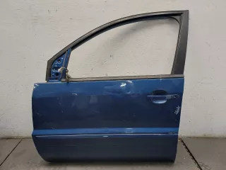 1107243 Кнопка стеклоподъемника переднего левого Ford Fusion 1 Арт 11185613, вид 1