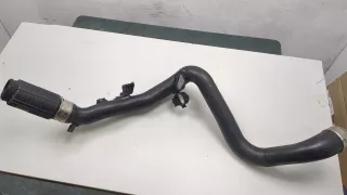 60003961 Патрубок интеркулера Chevrolet Trax Арт 9328983, вид 1