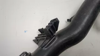 60003961 Патрубок интеркулера Chevrolet Trax Арт 9328983, вид 2