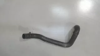 8200233967 Трубка охлаждающей жидкости металлическая Renault Scenic 2 Арт 7279326, вид 2