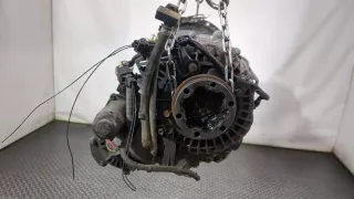 AH427000CH Коробка передач автоматическая (АКПП) Land Rover Range Rover Sport 1 restailing 3.0л Турбо Арт 9460385, вид 3