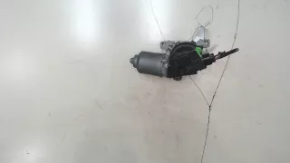 981100W000,981200W000 Моторчик стеклоочистителя переднего Hyundai Santa FE 2 (CM) Арт 7386447, вид 2