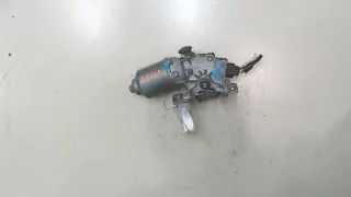 981100W000,981200W000 Моторчик стеклоочистителя переднего Hyundai Santa FE 2 (CM) Арт 7386447, вид 4