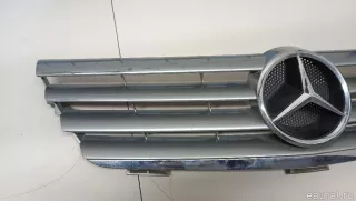 2038801083 Mercedes Benz Решетка радиатора Mercedes C W203 Арт E103095857, вид 2