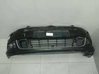  Бампер передний Citroen C5 2 Арт E70805285