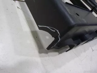 7104HG Citroen-Peugeot Панель передняя Citroen C4 1 restailing Арт E81094081, вид 3