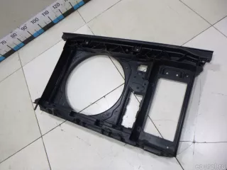 7104HG Citroen-Peugeot Панель передняя Citroen C4 1 restailing Арт E81094081, вид 4