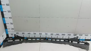 2218850165 Mercedes Benz Кронштейн переднего бампера Mercedes S W221 Арт E103095552