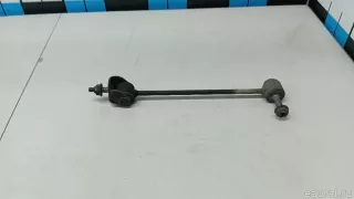 2213202289 Mercedes Benz Стойка заднего стабилизатора правая Mercedes S W221 Арт E103102318, вид 2