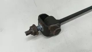 2213202289 Mercedes Benz Стойка заднего стабилизатора правая Mercedes S W221 Арт E103102318, вид 4