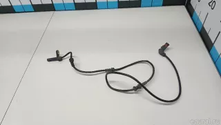 2219057100 Mercedes Benz Датчик ABS передний Mercedes S W221 Арт E103101968