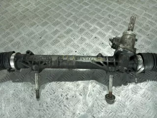6820000084 Рулевая рейка Citroen C4 1 Арт 137782, вид 2