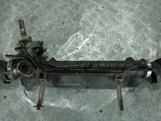 6820000084 Рулевая рейка Citroen C4 1 Арт 137782, вид 3