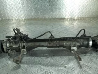 6820000084 Рулевая рейка Citroen C4 1 Арт 137782, вид 4