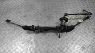 6820000084 Рулевая рейка Citroen C4 1 Арт 144041, вид 1