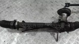 6820000084 Рулевая рейка Citroen C4 1 Арт 144041, вид 2