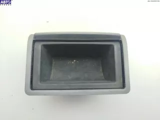 8225986 Бардачок BMW 3 E46 Арт 55068927, вид 2