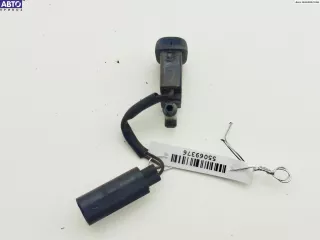 7110851 Форсунка омывателя BMW 1 E81/E82/E87/E88 Арт 55069376, вид 1
