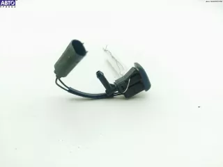 7056731 Форсунка омывателя BMW 3 E46 Арт 55069340, вид 1